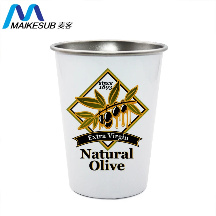 Printable Picture Sublimation Sequin Magic Pillow Cover Buy