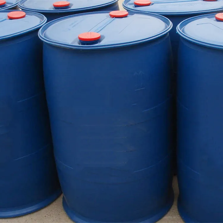 wholesale cheap calcium salt hydrobromide calcium bromide