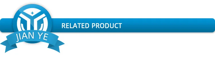 Networking 305m 1000ft 20% Copper Cat 5E Cat6 0.50mm CCA 4 Pairs Lan Cable for Internet Use Indoor Outdoor UTP FTP SFTP Network - ANKUX.COM