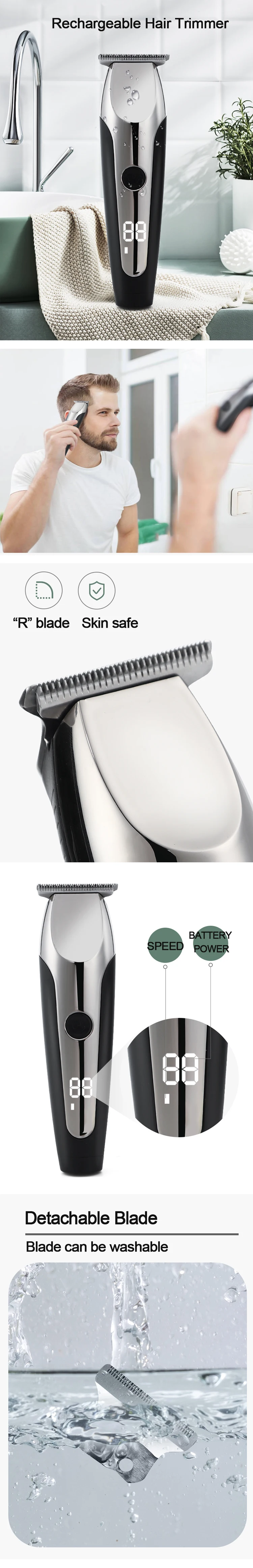 ZCC117-1
