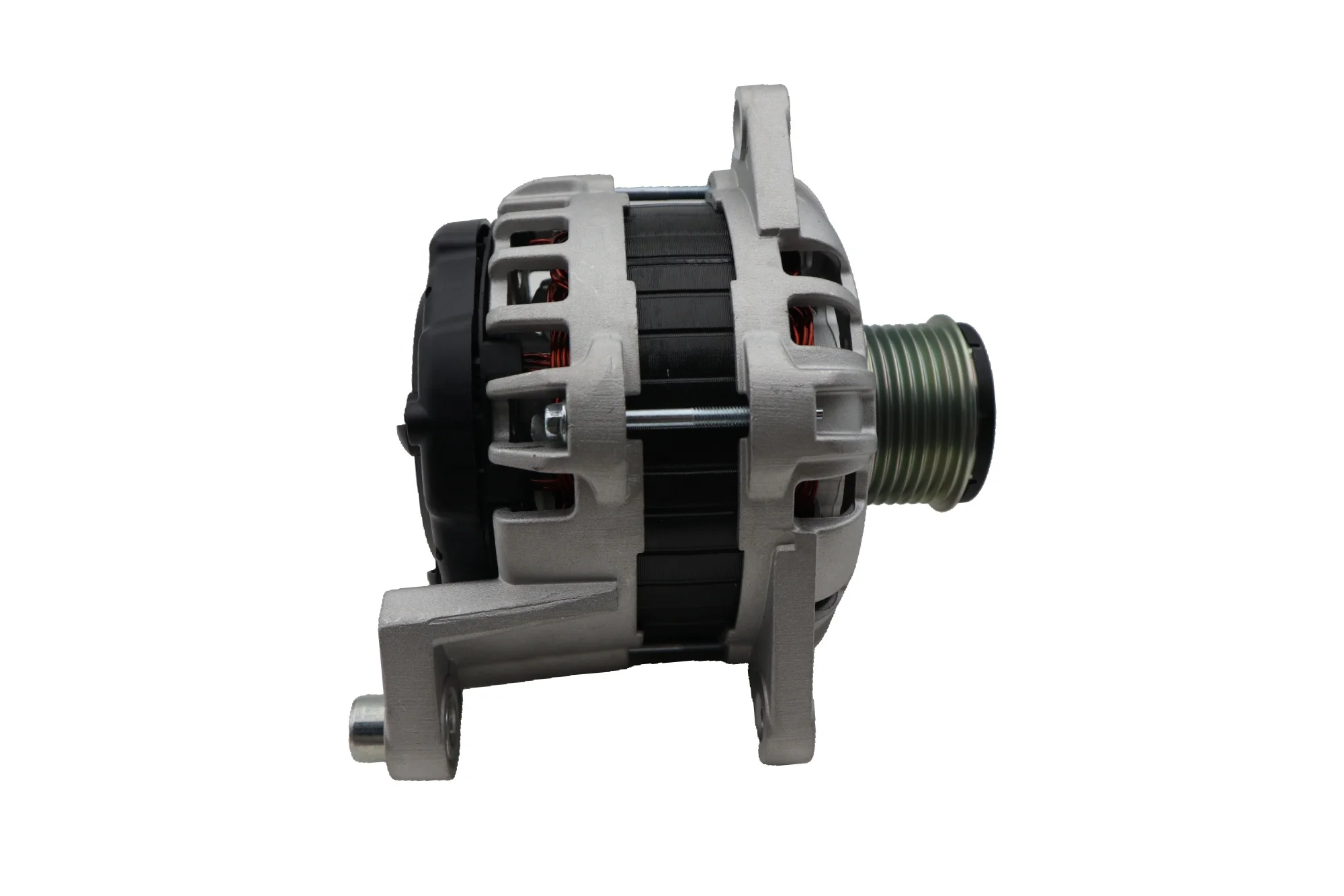 23100-4kv0b,12v,120a,Alternator,For Nissan - Buy 12v 120a alternator ...