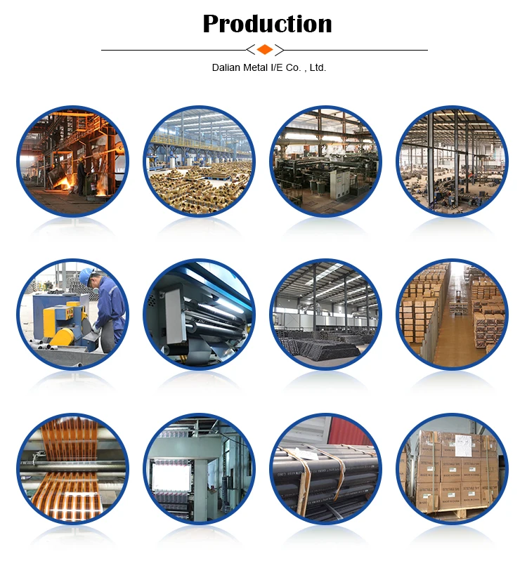 Epoxy Coated Cast Iron Pipe Harga Besi Pipa 6 Meter Demir Kare Boru