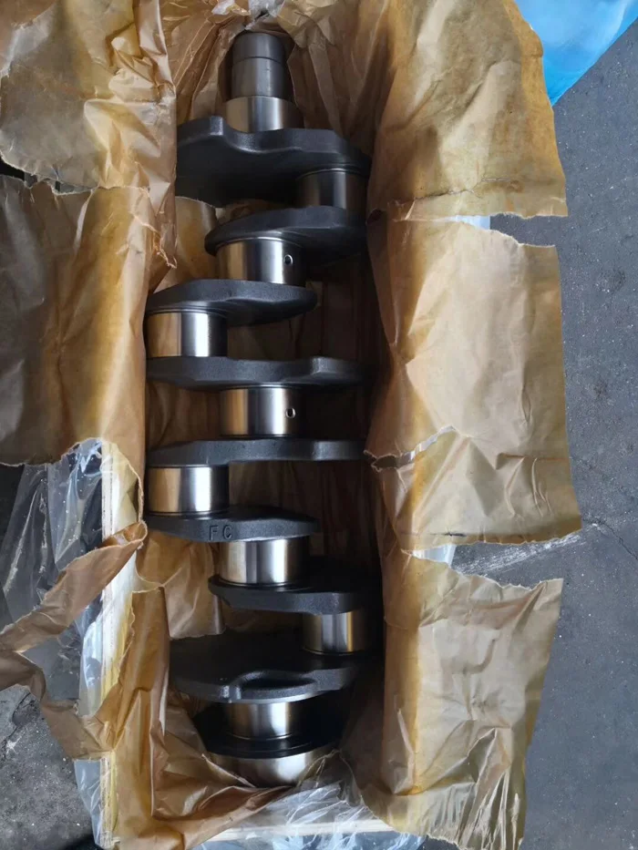 1100 1104c-44 1104d-44 1104 Series Tractor Diesel Engine Parts ...