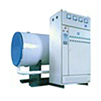 buy electric boiler