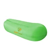 High Quality Beach Camping Inflatable Portable Inflatable Air Sofa