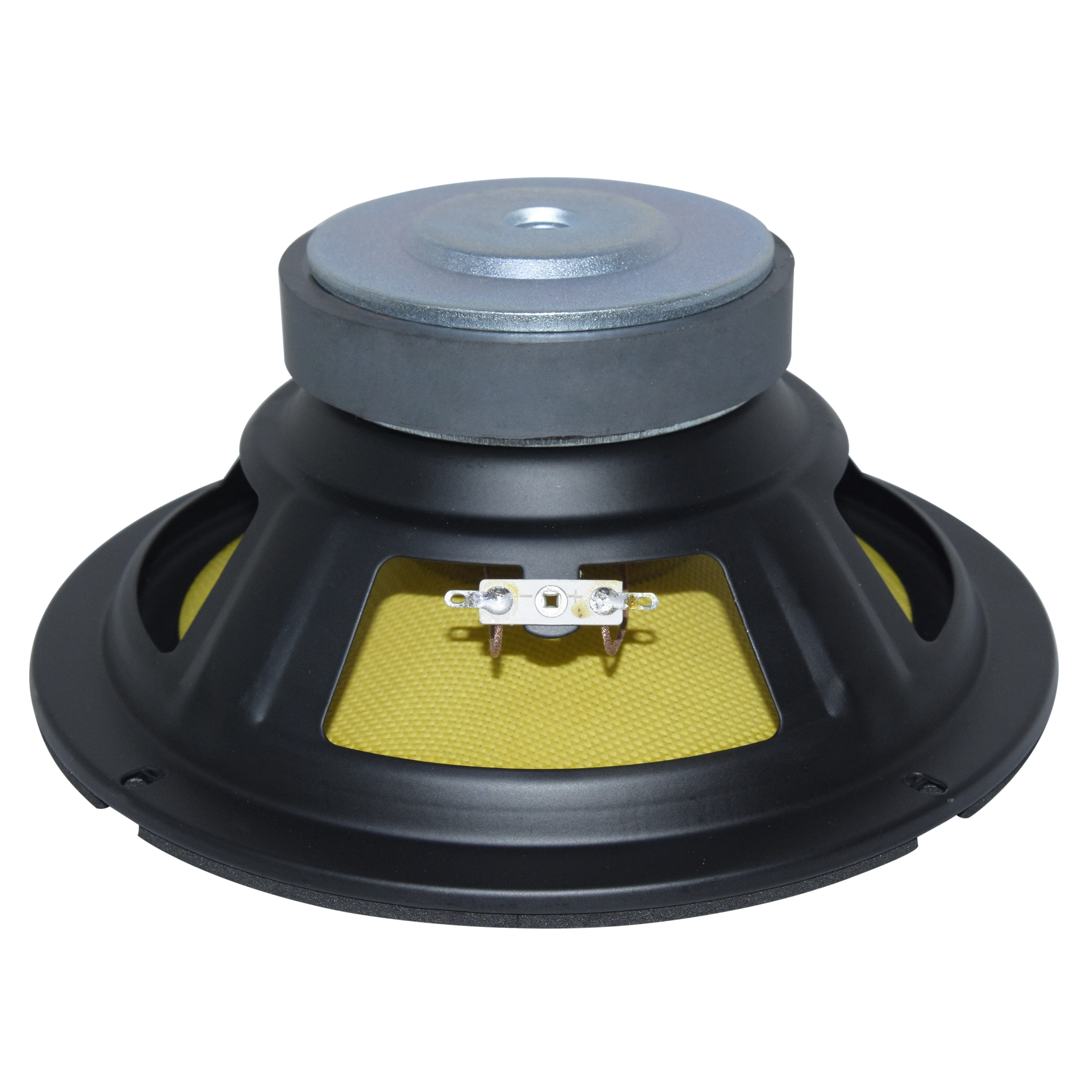 60 瓦 4 ohm 8英寸低频扬声器低音扬声器wl80051