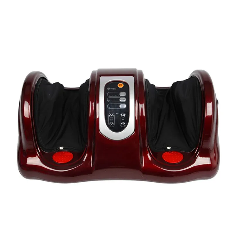 foot massage  (1).jpg