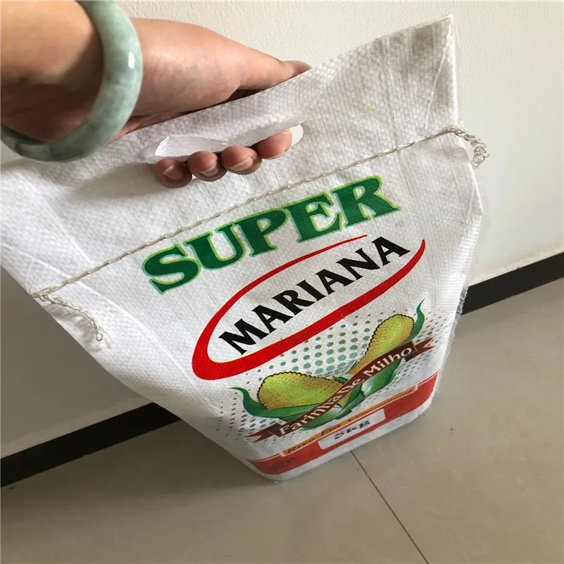 maize-meal-flour-packing-bag-sacks-plastic-pp-woven-bag-50-kg-buy