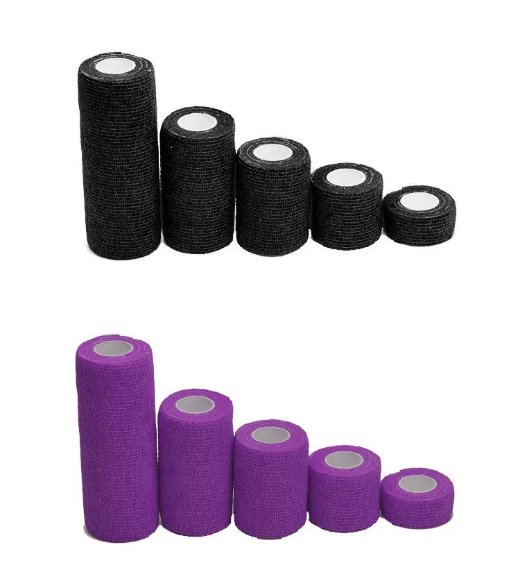 bandage_04.jpg