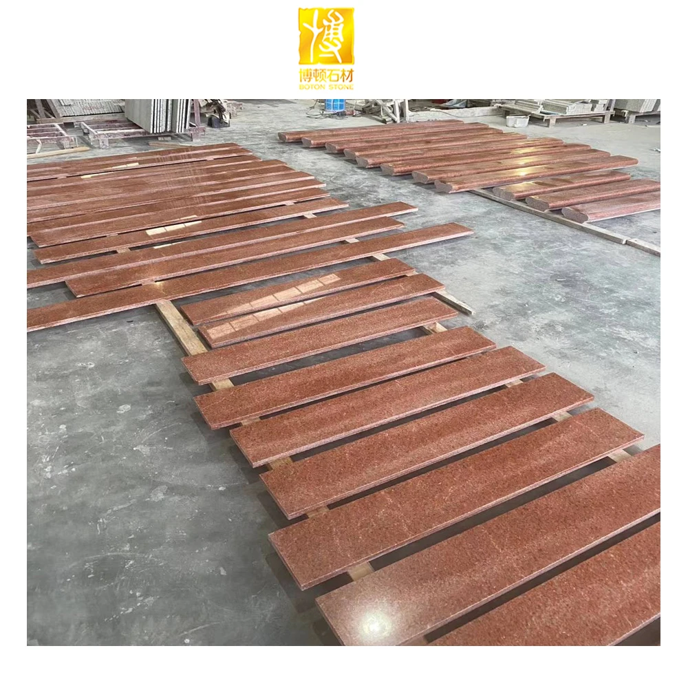 Venta al por mayor los precios de granito-Compre online los mejores los