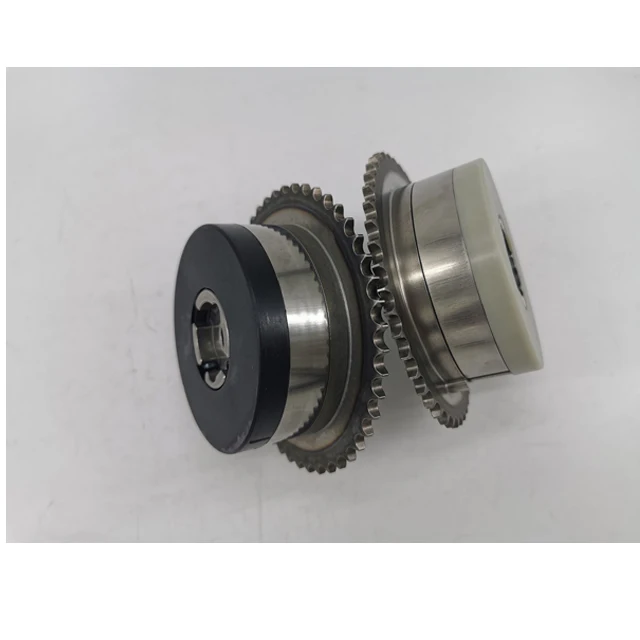 OEM Camshaft Timing Gear Fit For Toyota Camry Rav4 Lexus ES RX 12-18