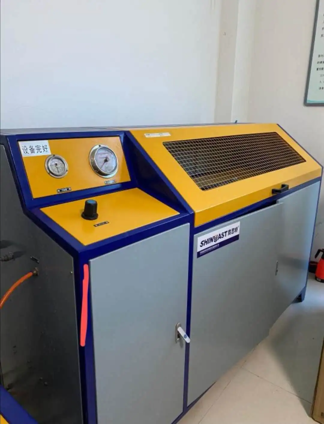 Hs Code 40092100 Rubber Hydraulic Hose Dealers Sae 100 R2 /din En 853 2sn Hengshui Baili Hose Co