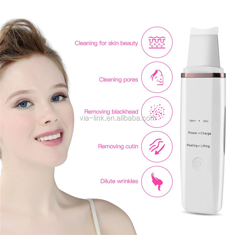 skin scrubber (6)