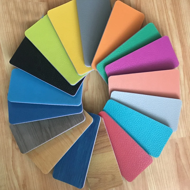 pvc sports floor (24).jpg
