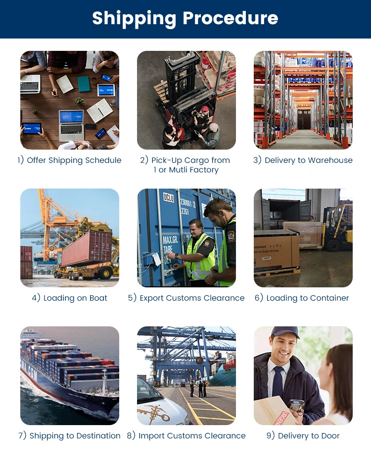 Freight forwarder cost shenzhen china to Malaysia door to door shipping ocean freight warehouse in Shenzhen   