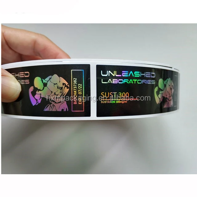 Labels-for-Pharma-3.jpg