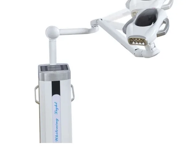 led light teeth machine.JPG