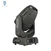 Wholesale High Intensity Discharge Hybrid Sharpy 280