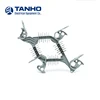 TANHO HDPE 33KV cable spacer