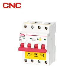 40amp 1 phase mcb