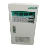 45KVA 60Hz Static Frequency Converter