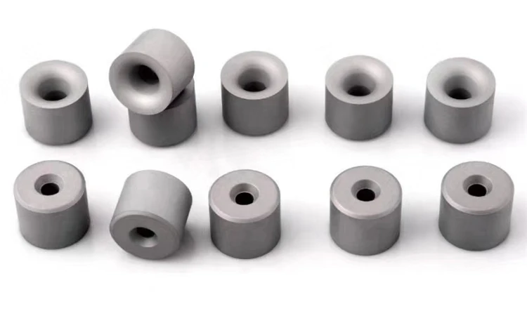Wire drawing die.jpg