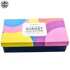 Organic Bath Relax Eco Called Bath Bomb Essential Oils And Fragrances OEM For Adult In Variety Pack