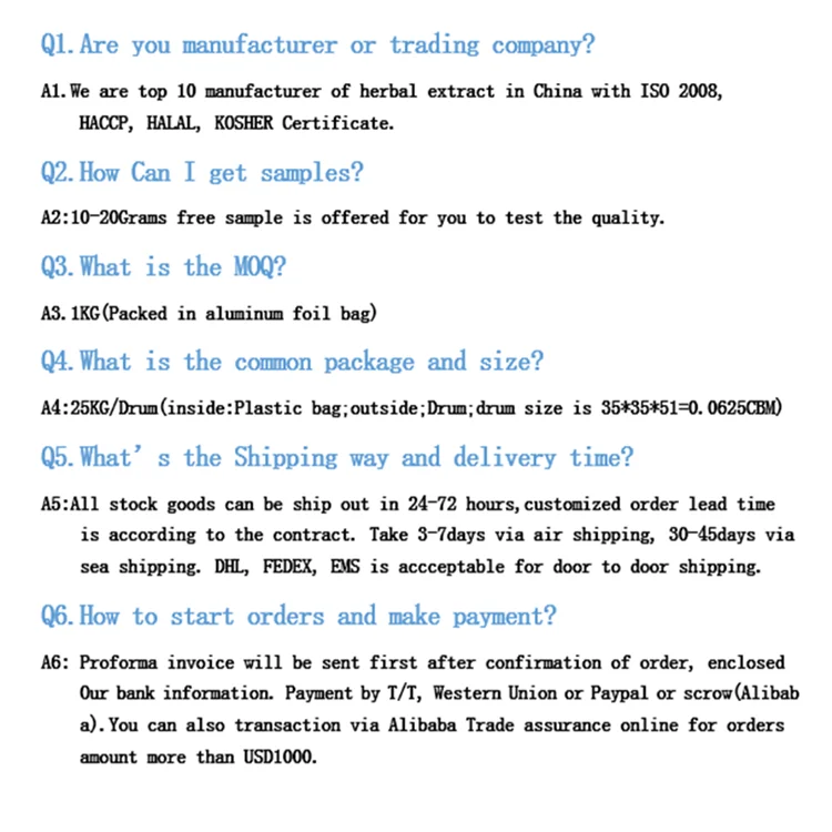 FAQ_