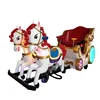 /product-detail/kids-luxury-royal-carriage-ride-horse-amusement-ride-62302121028.html