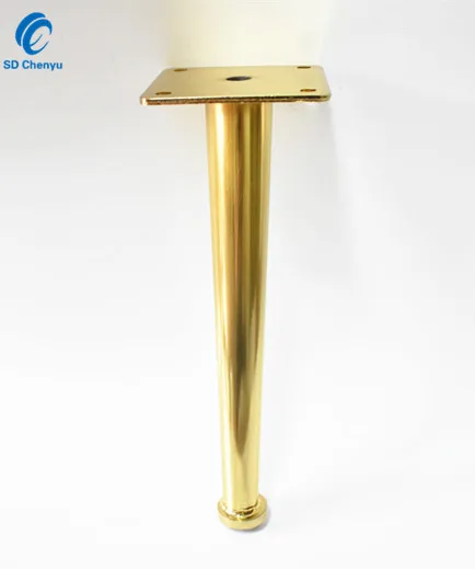 table leg (11).JPG