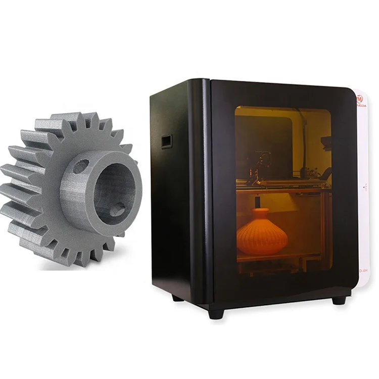Grosshandel 3d Drucker Fur Metall Hersteller Kaufen Sie Die Besten 3d Drucker Fur Metall Hersteller Stucke Aus China 3d Drucker Fur Metall Hersteller Grossisten Online Alibaba Com