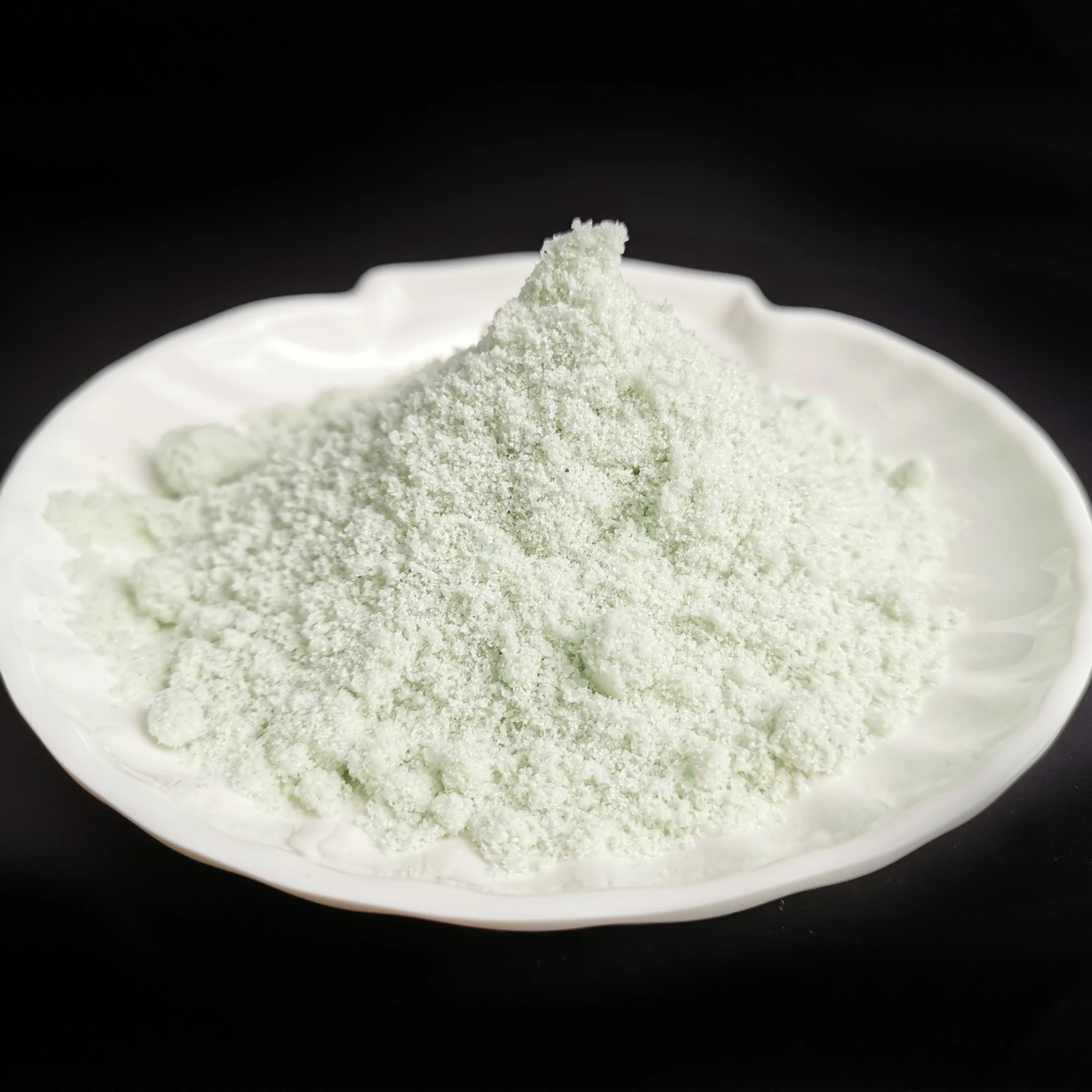 FeSO4.7H2O Fe19.7% Ferrous Sulphate Heptahydrate