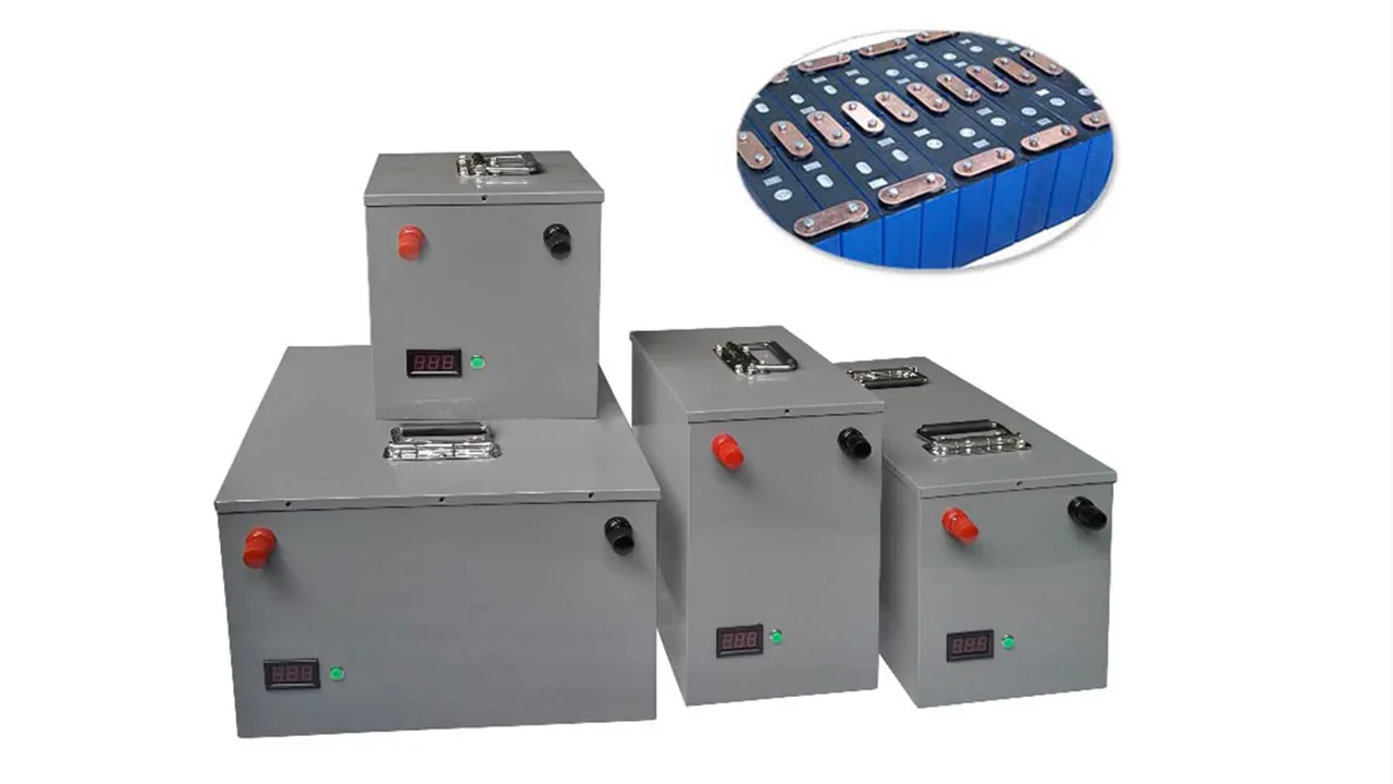 1500w Solar Energy Generator Home Ups System 220v Ac Inverter Buy