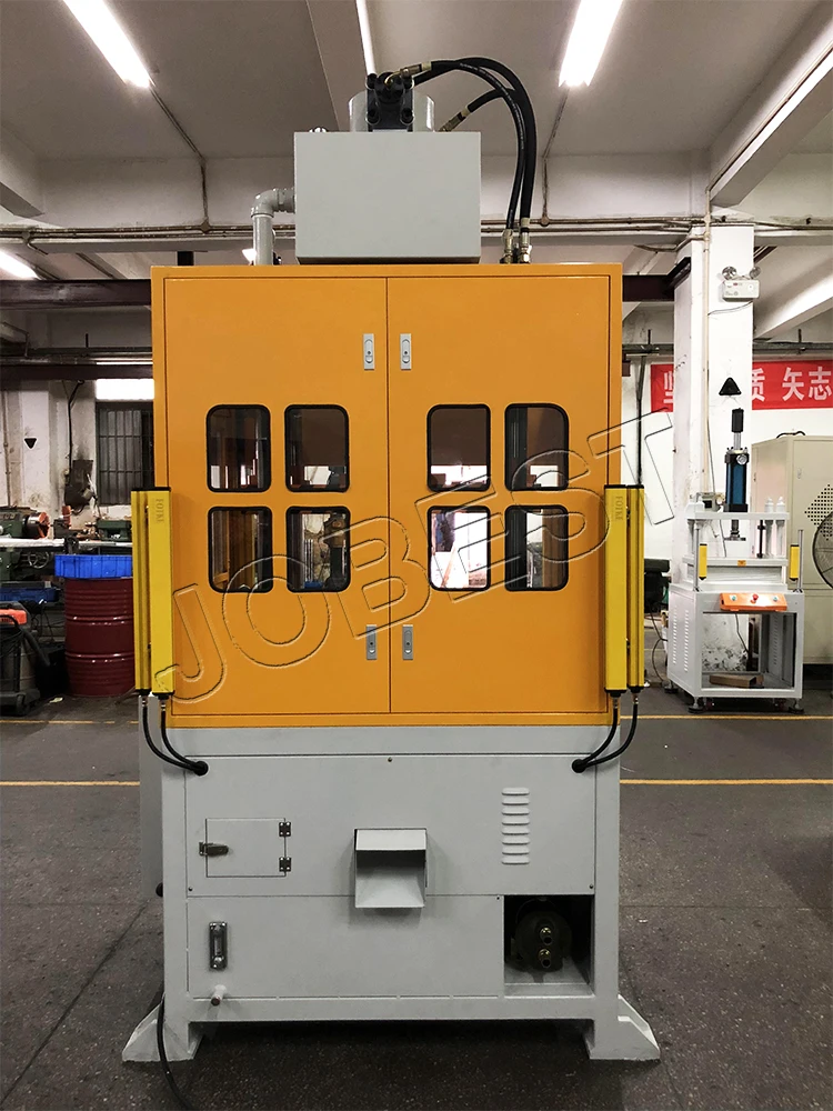 Four coluumn 05 .jpg