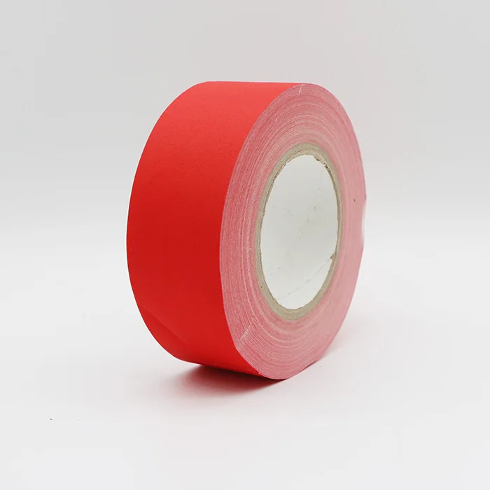 Waterproof Gaffer Tape For Pipeline - Buy Gaffer Tape Strap,Waterproof ...