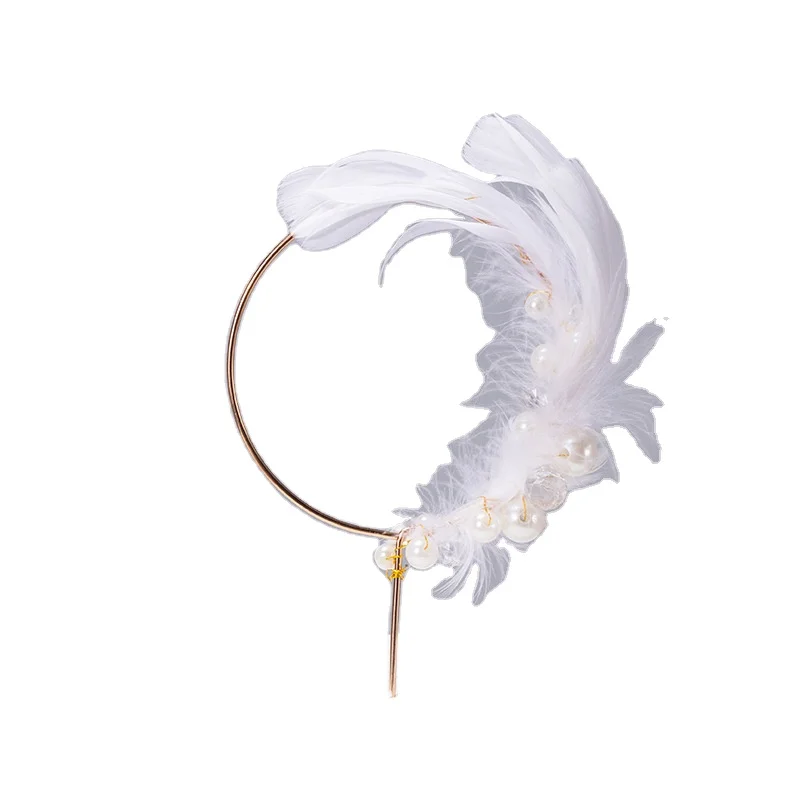 Venta al por mayor moldes fierro forjado-Compre online los mejores