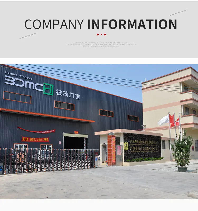 Factory direct 360 degrees rotating crescent lock for sliding window