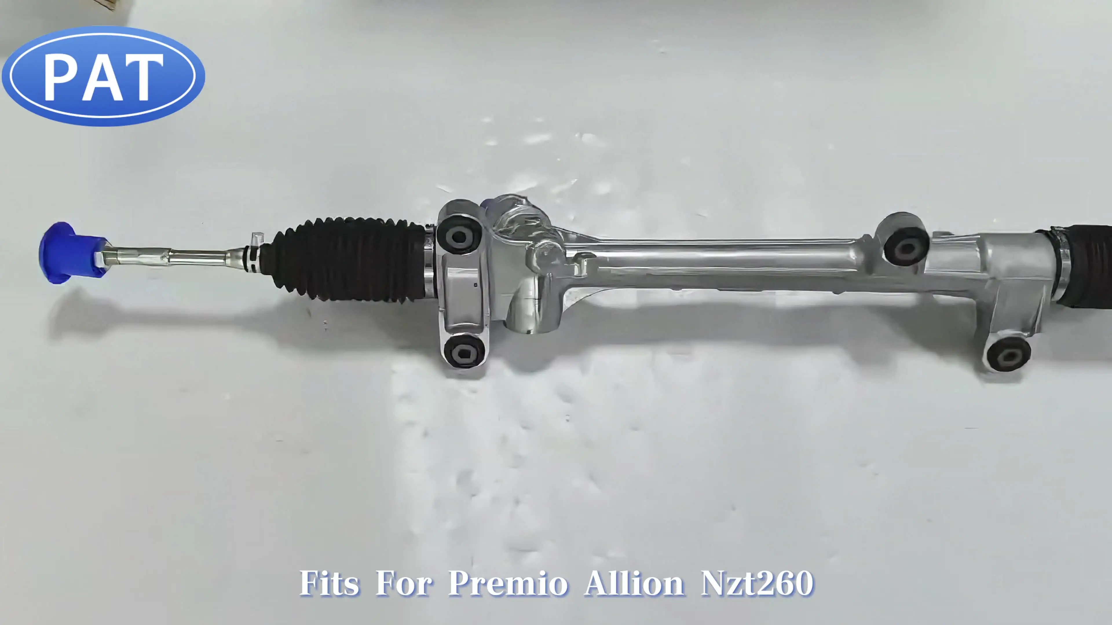 45510-20100 Steering Rack for Toyota Premio Allion Nzt260