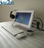New 3D NSL computer type Quantum Health Analyzer