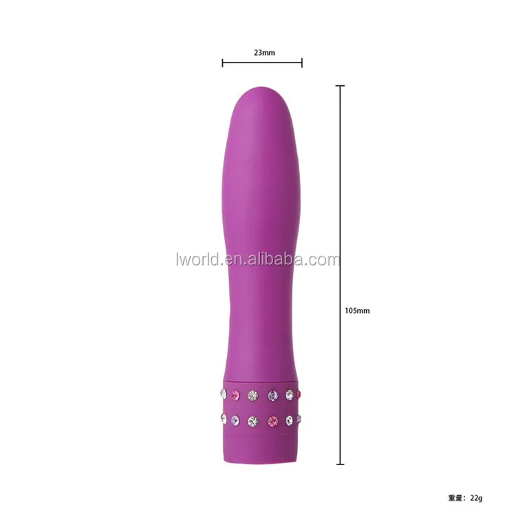 mini bullet vibrator (2).jpg