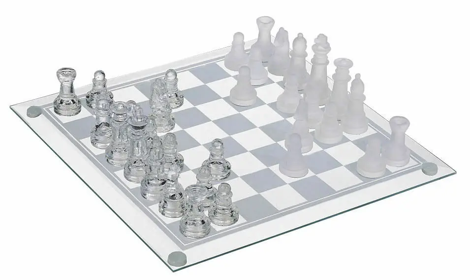 157.jpg