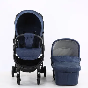 best quality stroller