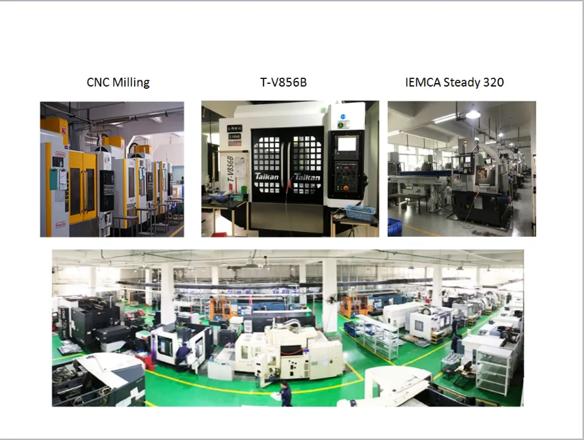 OUR EQUIPMENT.png