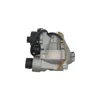Front Differential for 500 700 YS HS MSU HiSun Massimo Coleman ATV Part Front Axle Reducer Diff