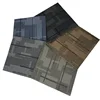 /product-detail/machine-jacquard-office-tower-50-50-washable-carpet-tiles-62405786840.html