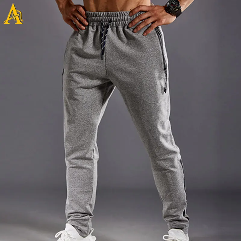 grey-jogger-3.jpg