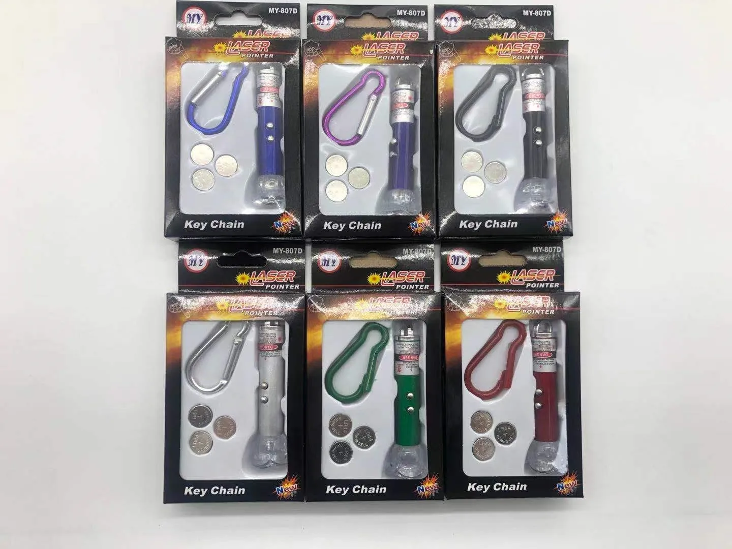 H9ba80252f65449759b76eb5b2daa8df9y