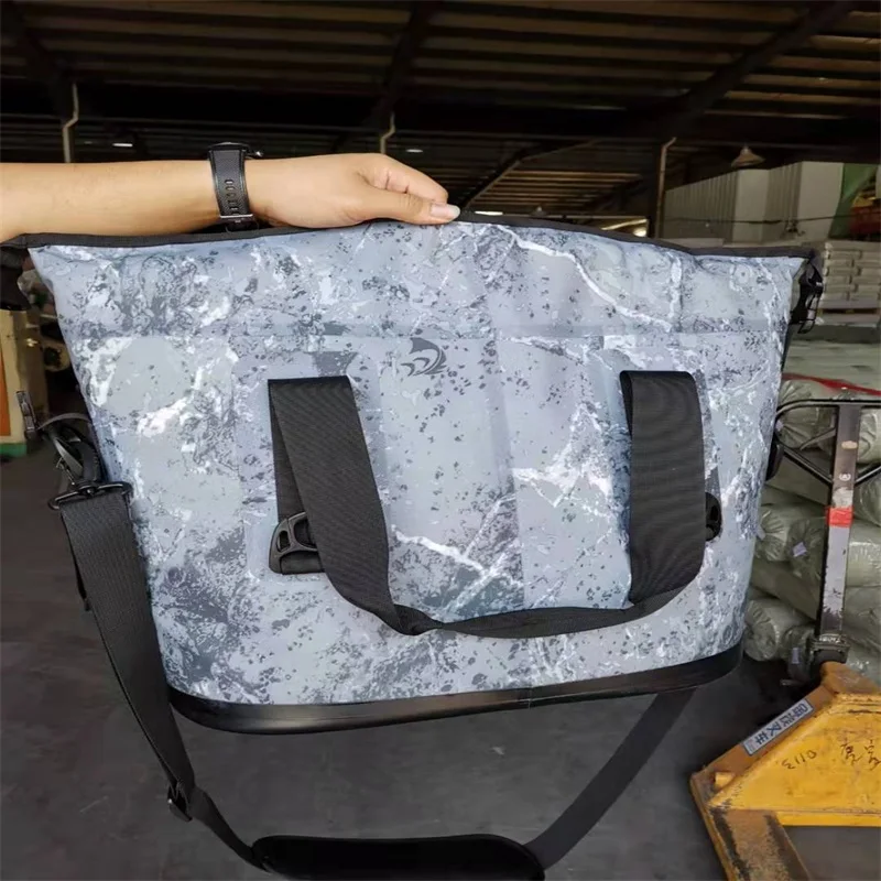 TPU outdoor bag fabric 9.jpg