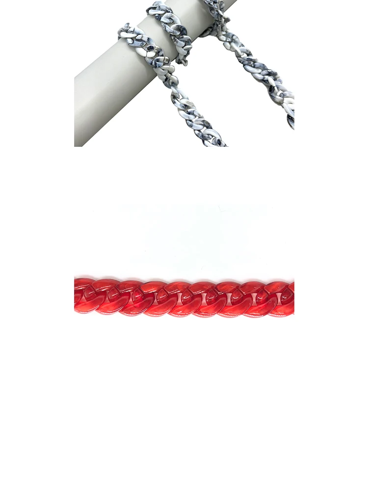 acrylicchain_04.jpg