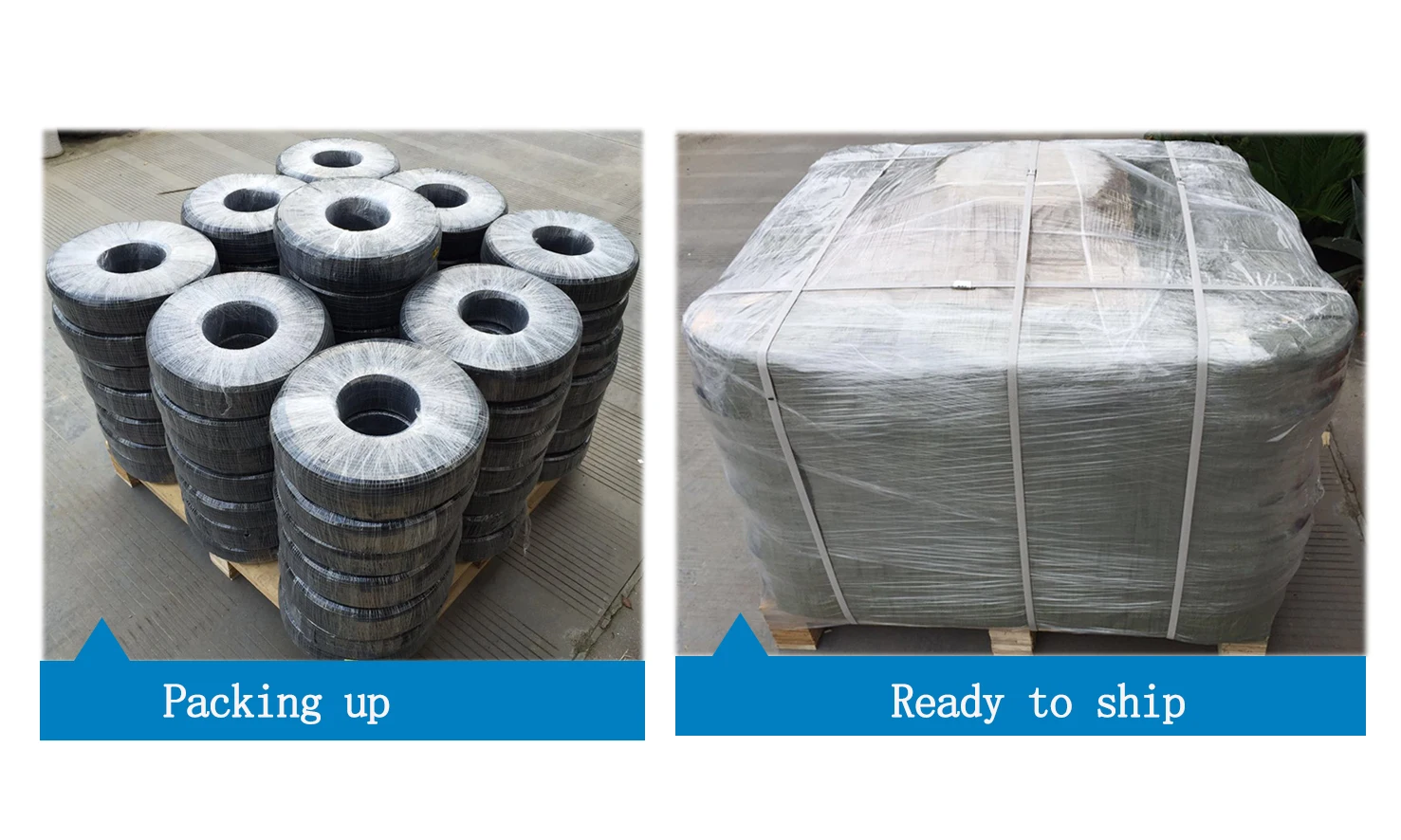 factory price solar wire 2 core 10mm2 solar pv cable for solar energy system - ANKUX.COM